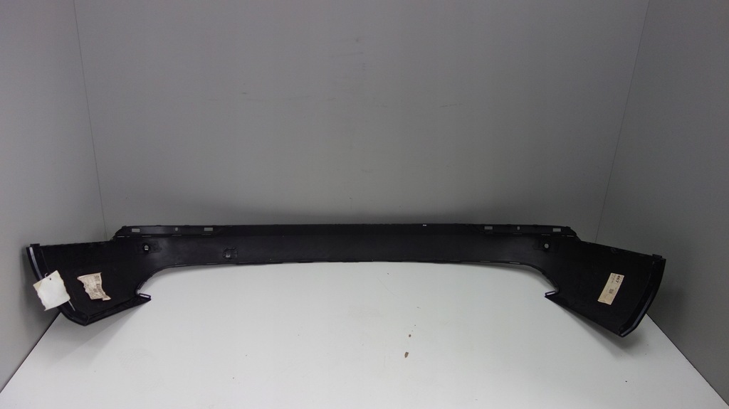 фото №6, Volvo xc90 ii бампер задня 467