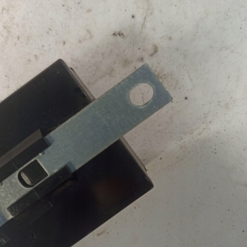 фото №11, Land rover evoque реле дворник bj32-17509-ac