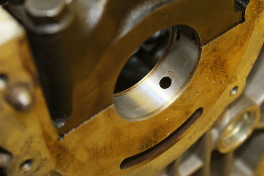 фото №13, Блок двигателя audi seat skoda polo iv 1.2 tsi cbz 03f103019h cbz069826