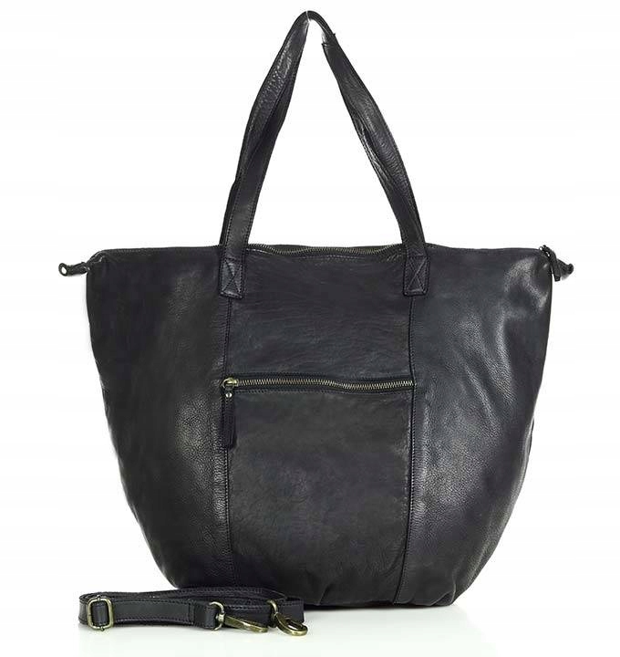 фото №8, Генератор nissan note e12 1.2 dig-s 13-