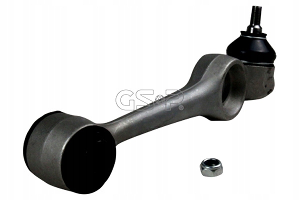 фото №2, Важіль перед правий верхній gsp