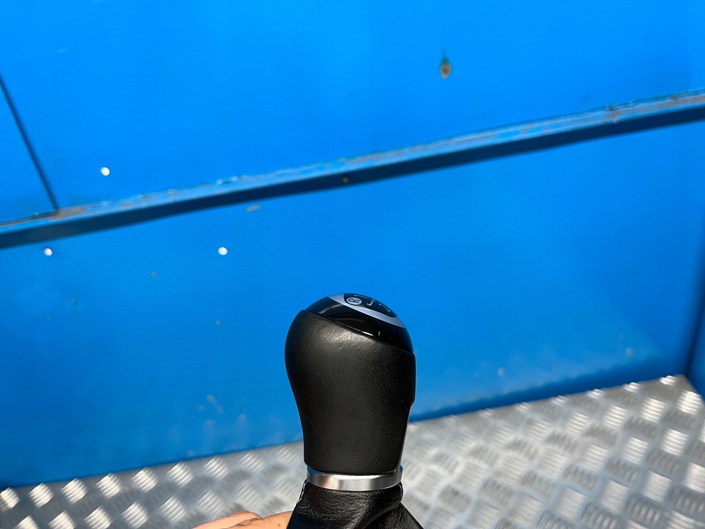 фото №8, Vw beetle r-line ручка чохол шкіряний шкіра