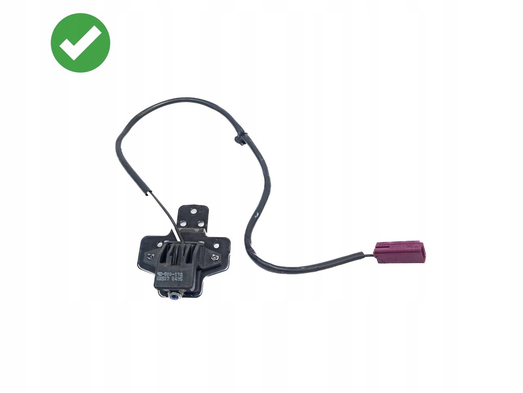 фото №1, Land rover range rover sport l320 2008 сидіння, сидіння