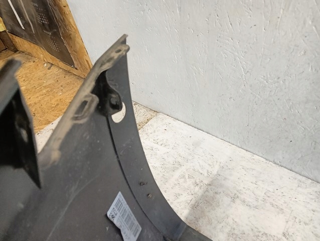 фото №6, Бампер перед передний audi rs5 8w6 lift 21-