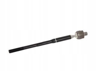 фото №1, Тяга рулевой ecosport 17- usa ka+ 18-