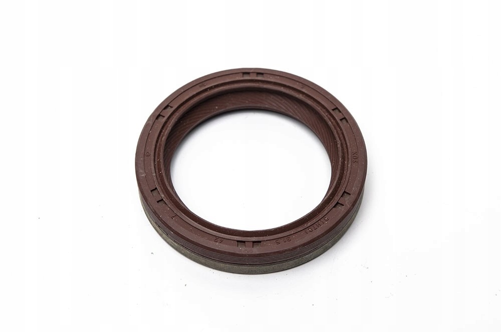 фото №1, Oyodo 26u0012-oyo кільце ущільнювальний вала, wał колінчастий