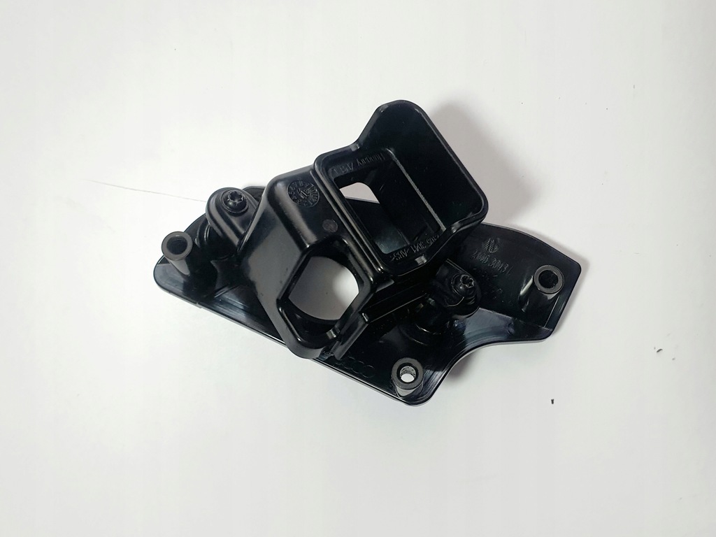 фото №5, Кронштейн камери дзеркало lewego audi a4 b9 a5 f5