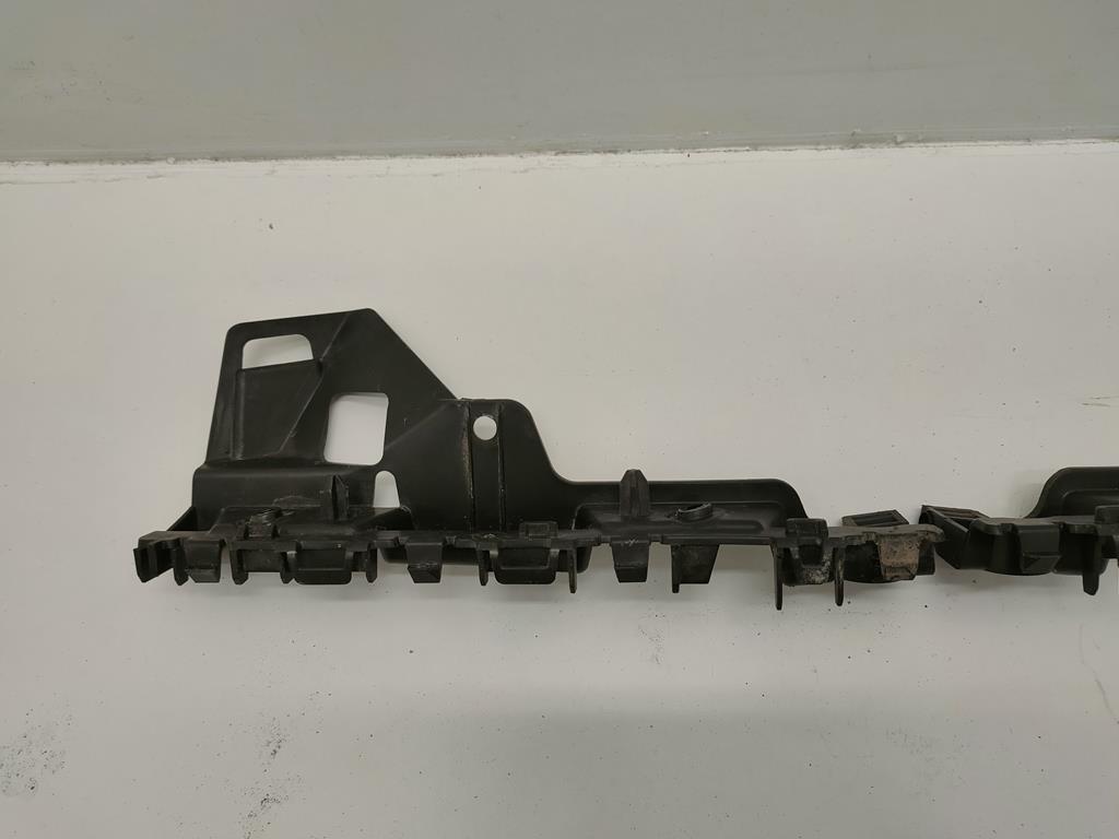 фото №10, Напрямна бампера перед opel vivaro ii,trafic iii