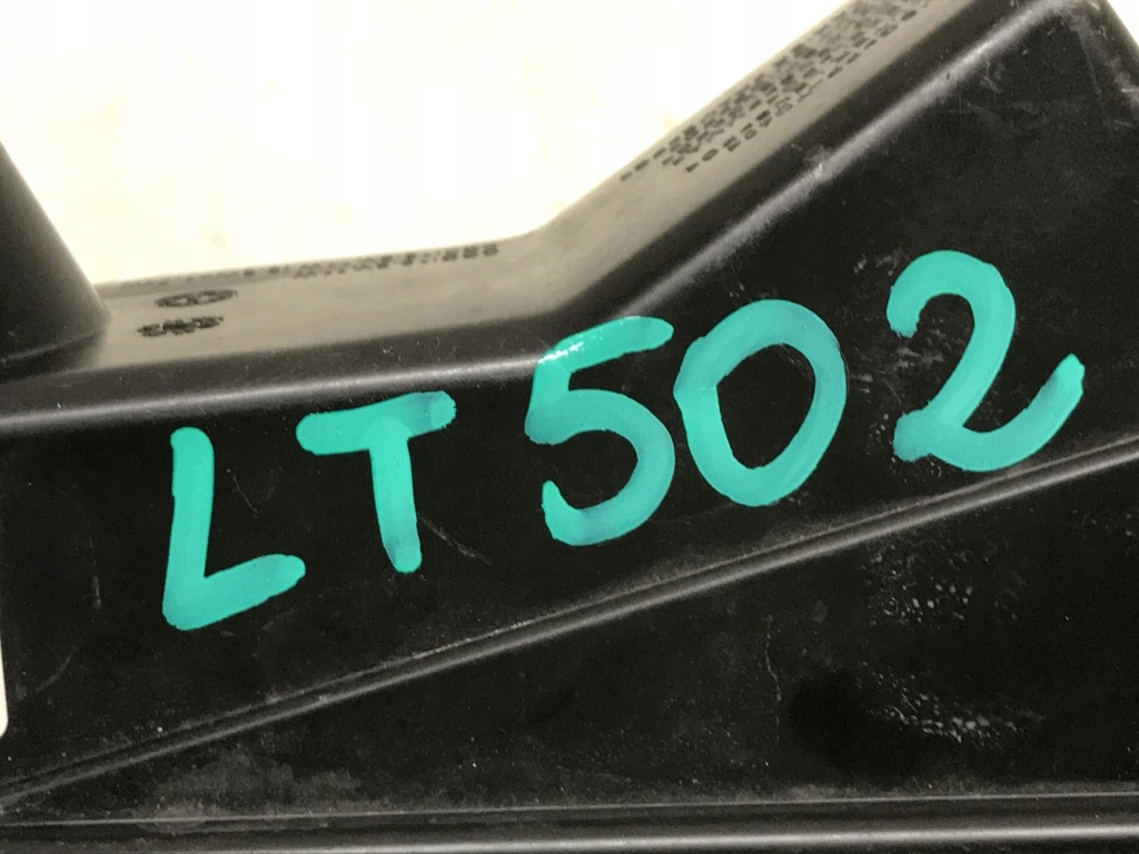 Противотуманная фара правый led drl tesla 3 y 1624798-00-a оригинал Недорого