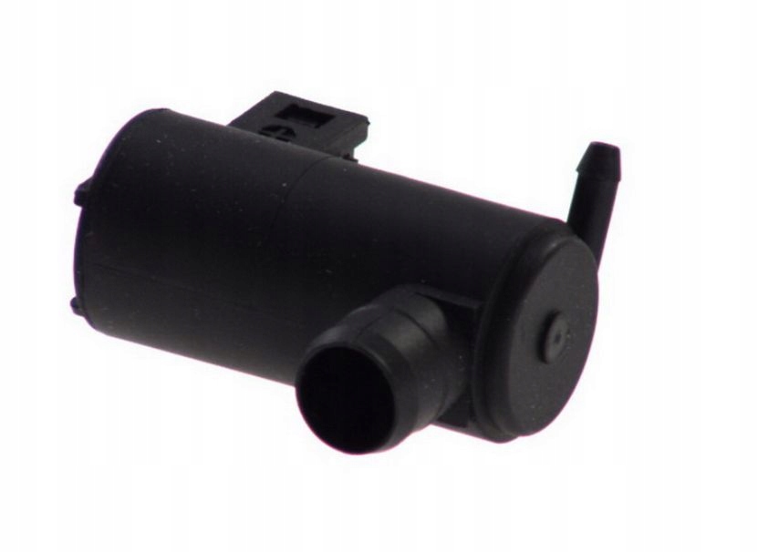 фото №1, Помпа распылителя citroen/peugeot 2350ps-1