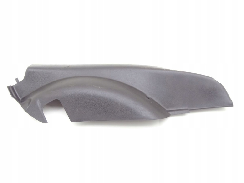 фото №1, Seat toledo ii 98-05 захист сидіння правий задня