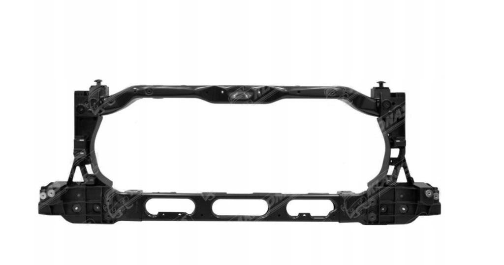 фото №2, Петля капот левый dodge ram 2019-