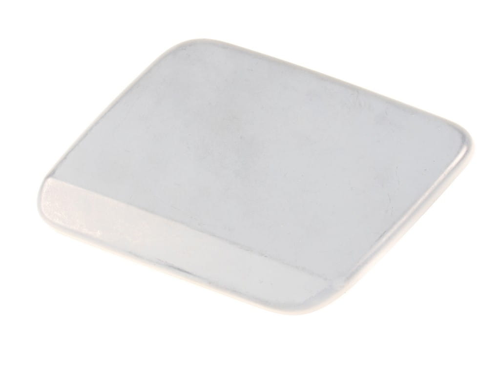 фото №3, Заглушка распылителя фара левая peugeot 508