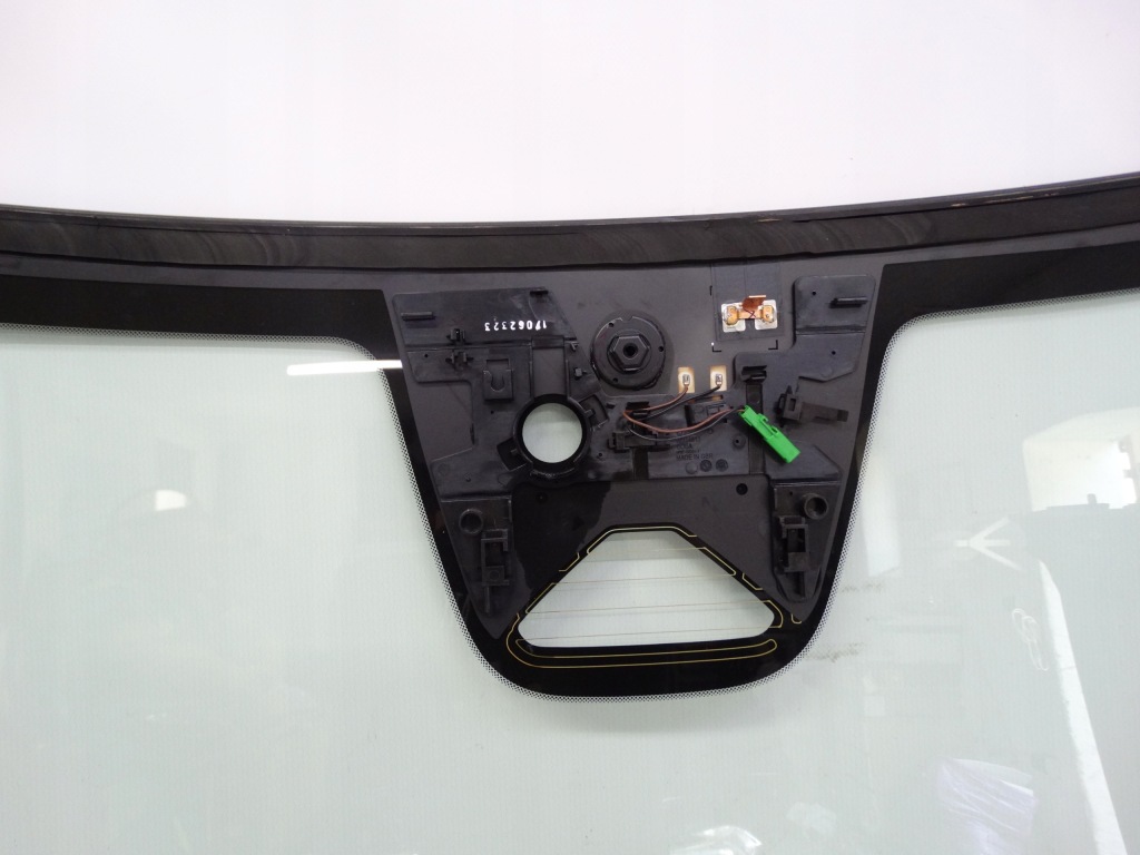 Volvo v60 2 s60 3 2018+ скло передня камера датчик оригінальна 32368962 Оригінал