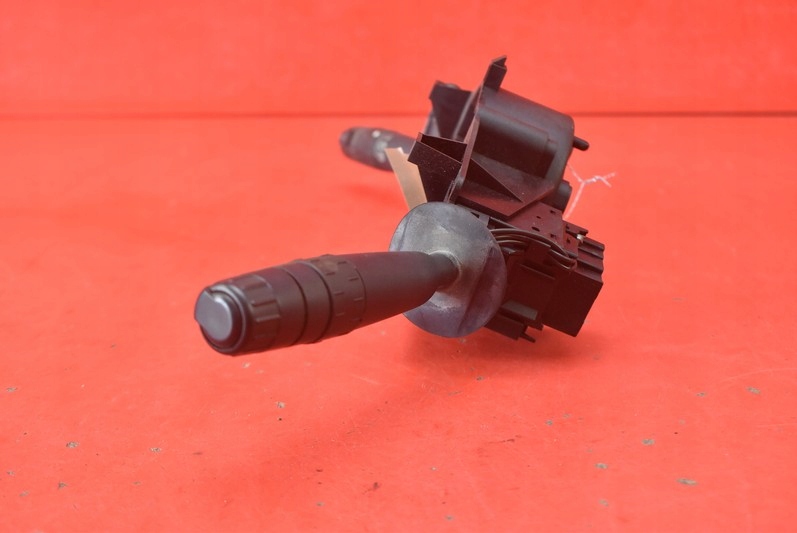 фото №6, Перемикач комбінований перемикач підрульовий 9630605180 citroen xsara picasso 1 i 99-04