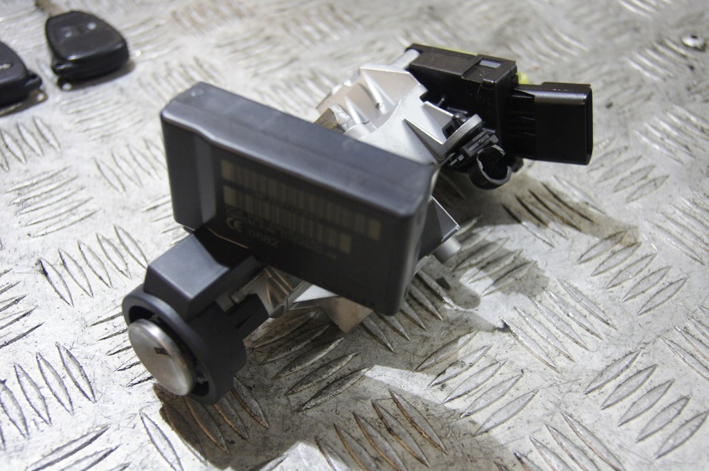 фото №9, Набор стартовый 2.2 блок управления compass lift 4x4