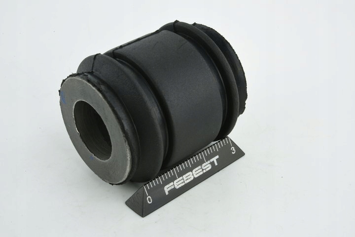 фото №5, Febest rnab-007 підшипниковий вузол, важіль