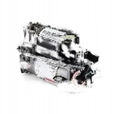 Купить Компрессор компрессор воздуха p-2192 arnott