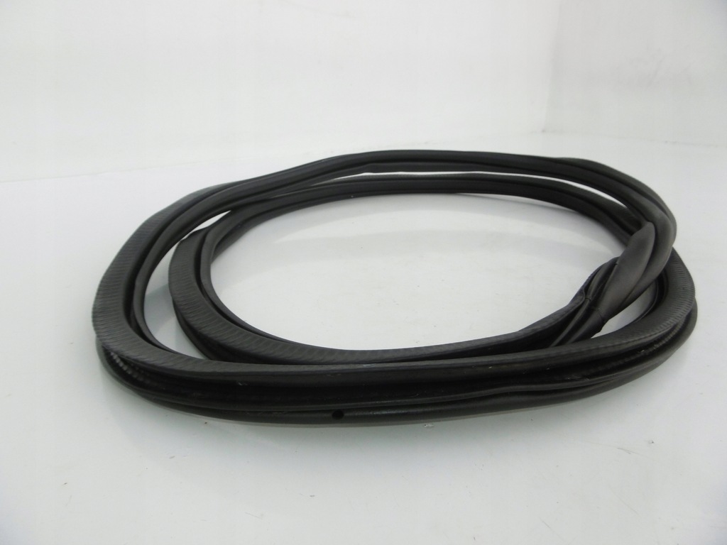 фото №7, Прокладка дверь правый задняя s60 iii 18-