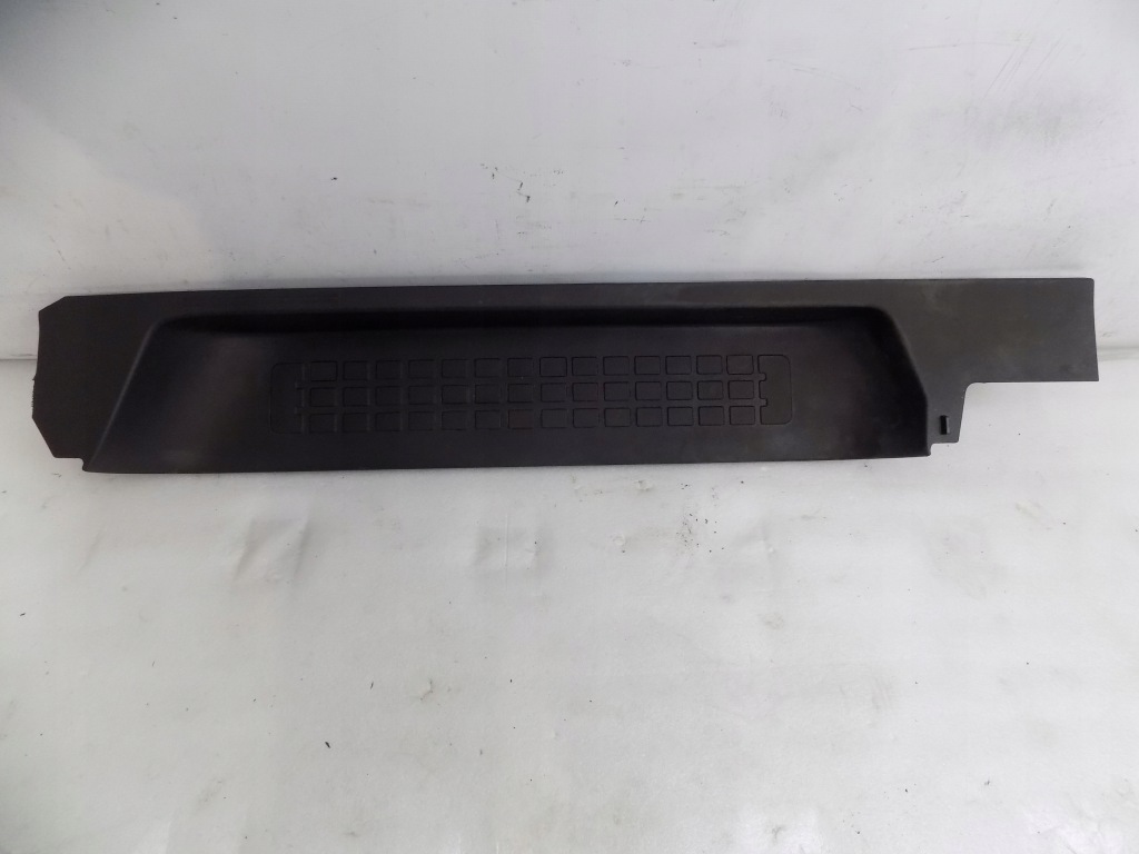 фото №1, Opel vivaro c proace expert iii підніжка правий