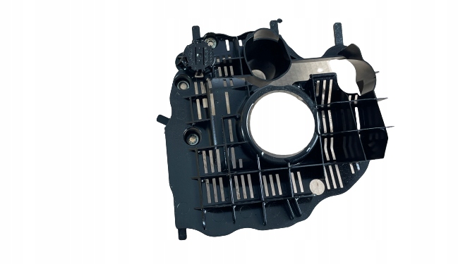 Піддон масляна датчик audi seat vw 2.0 tfsi cdn Ціна