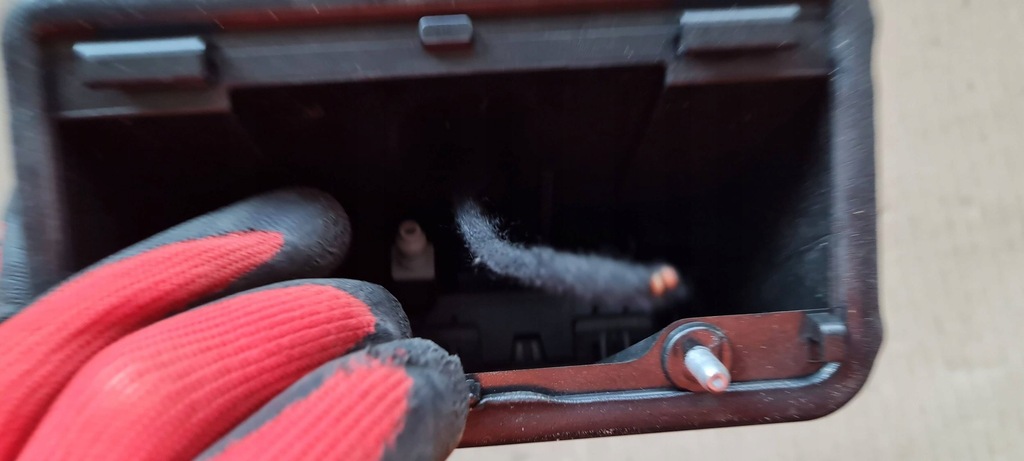 фото №9, Sq8 4m rsq8 q8 кнопка микровыключатель крышки багажника камера 360 4m8827287a