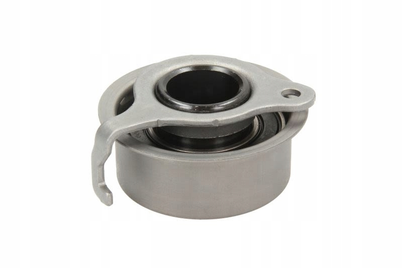 фото №14, Ролик натяжна hyundai atos atos prime getz pica