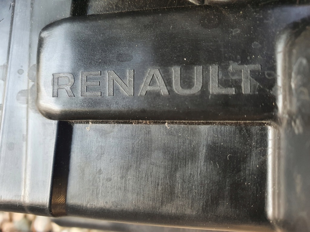 фото №6, Лампа передняя левая renault kangoo iii rok 21- full led