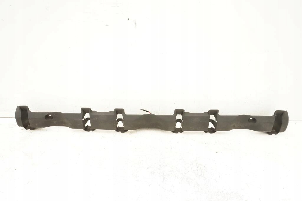 фото №5, Захист кронштейн renault grand scenic iii