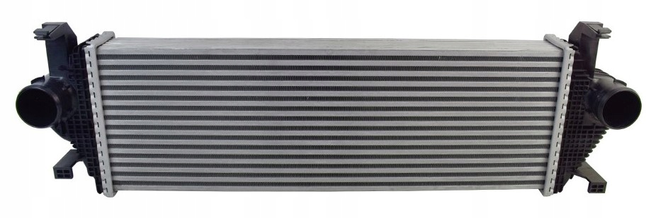 Купить Интеркулер jeep grand cherokee 2011 - 55038004ac