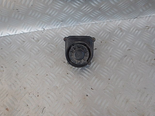 Купити Bmw 5 e60 e61 e63 сирена сигналізація alarm сигнал