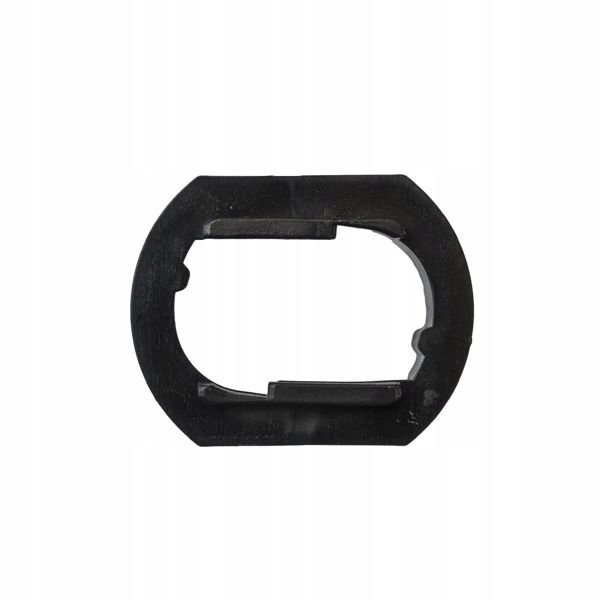 фото №9, Клипса заглушка накладка порога порог mercedes w202