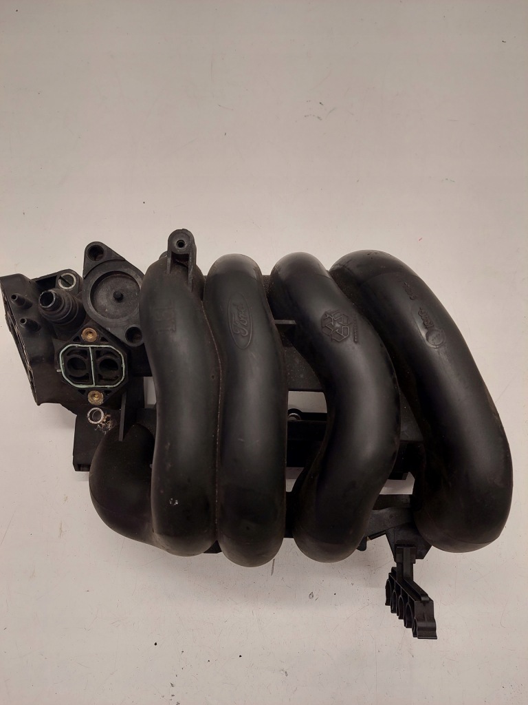 фото №1, Колектор всмоктуючий ford focus mk1 1.6i 1s4g9424b1c