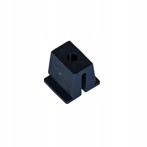 фото №4, Кліпса колодка роз'єм фара ford escort orion