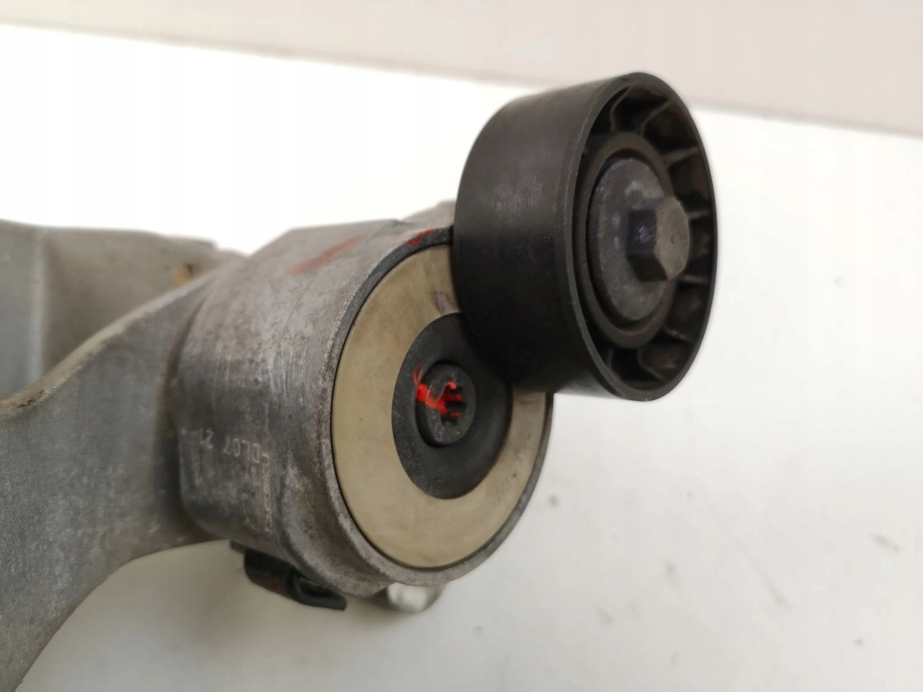 фото №10, 2013 opel combo d кронштейн насоса пального 55226624