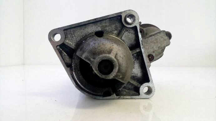 фото №6, Стартер alfa romeo 146 2.0 b