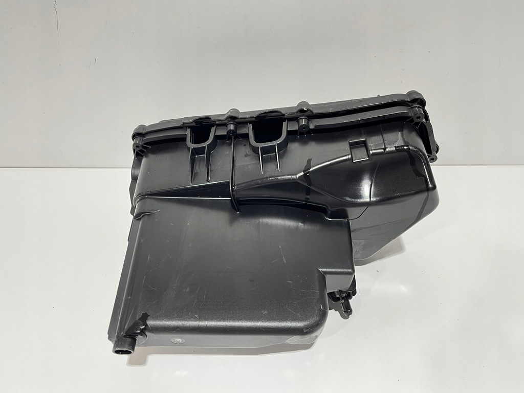 фото №11, Bmw f20 f30 корпус комп'ютер 8509913 8509914