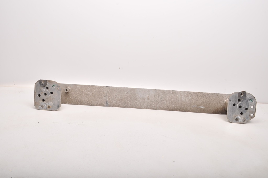 фото №7, Citroen ds4 балка бампера задня