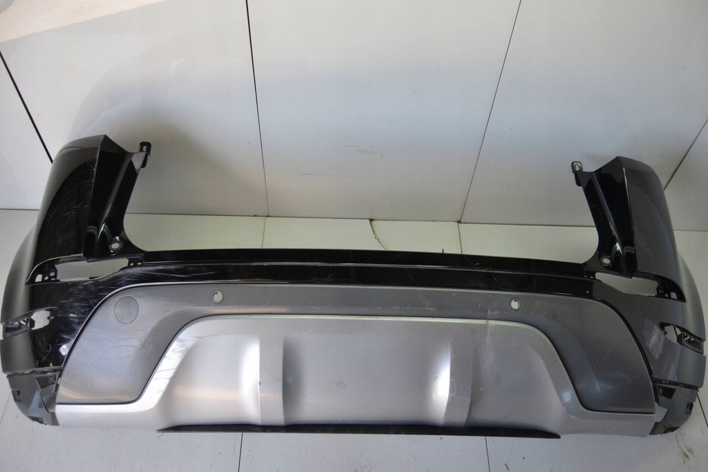 фото №1, Land rover evoque ii 2019 с задний бампер задний