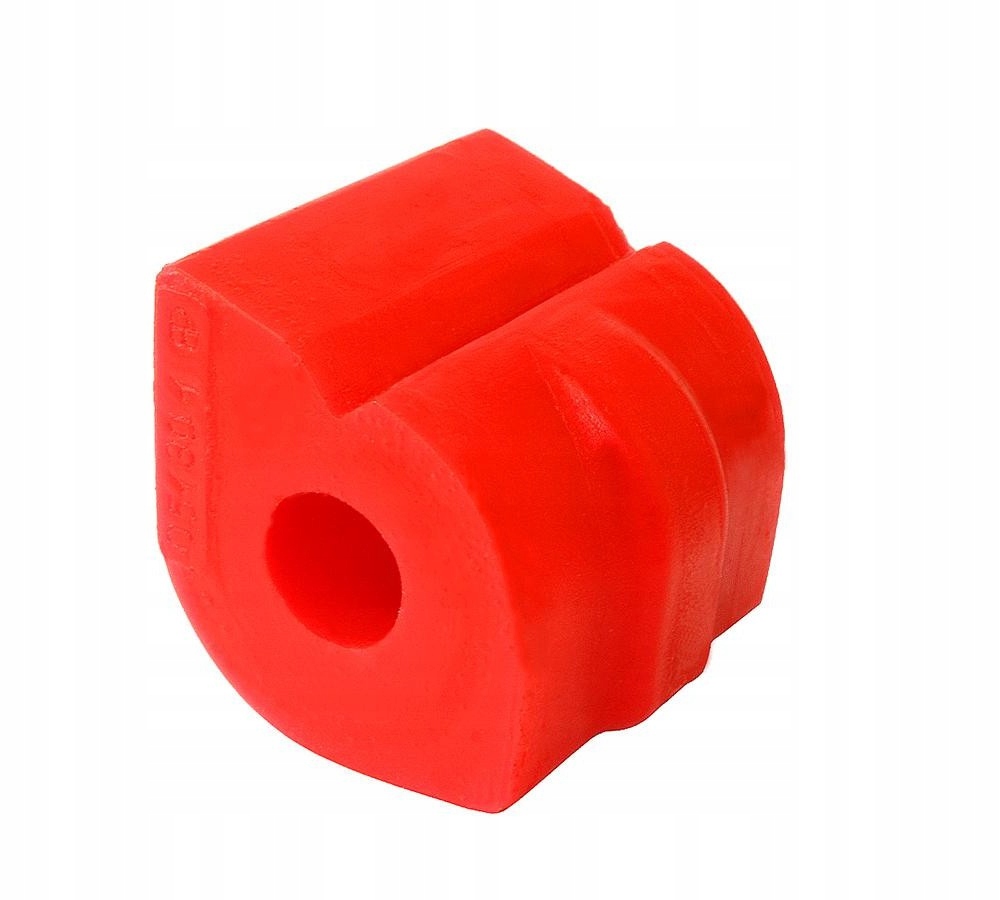 фото №1, 051301b - втулка стабілізатора передній strongflex