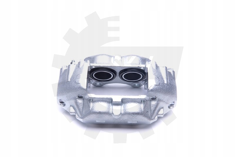 фото №13, Супорт гальма 45skv232 / 341653 передній правий jaguar xj xjsc aau2102