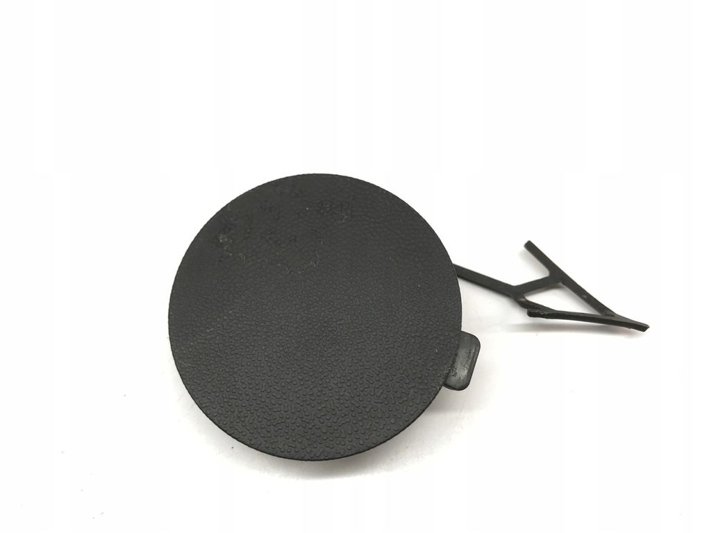 фото №1, Vw t-roc заглушка фаркоп бампера задня 2ga807441