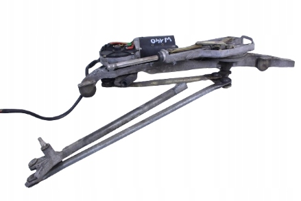 Купити Механізм двірник mercedes w140