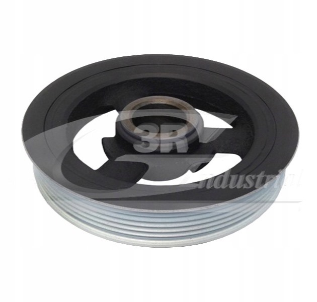 Купить Шкив коленчатого вала коленчатого mini mini cooper