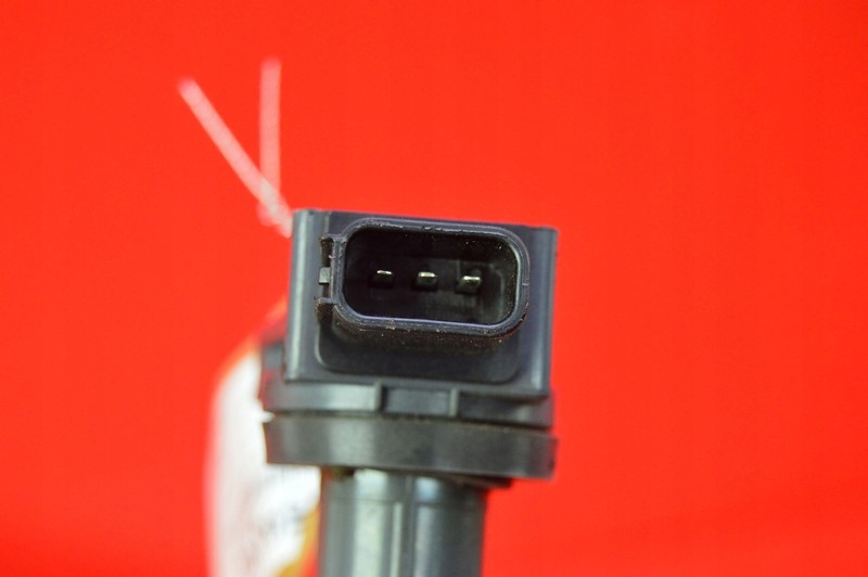 фото №8, Катушка зажигания honda acord vii 2.0/2.4, toyota corolla 1.4v magneti marell