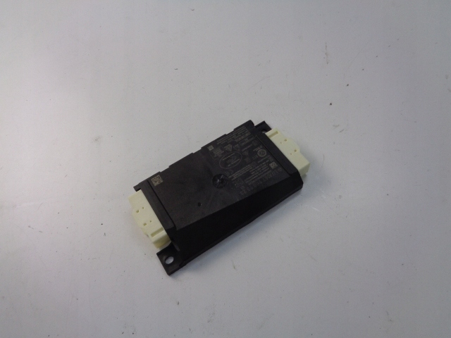 фото №1, Модуль mars keyless mercedes gla h247 2019-