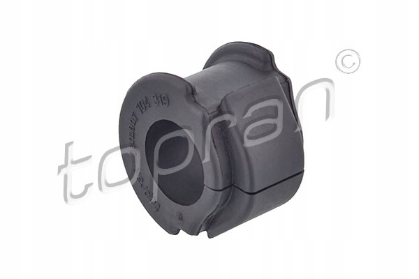 фото №1, Topran 104 319 підвіска, стабілізатор