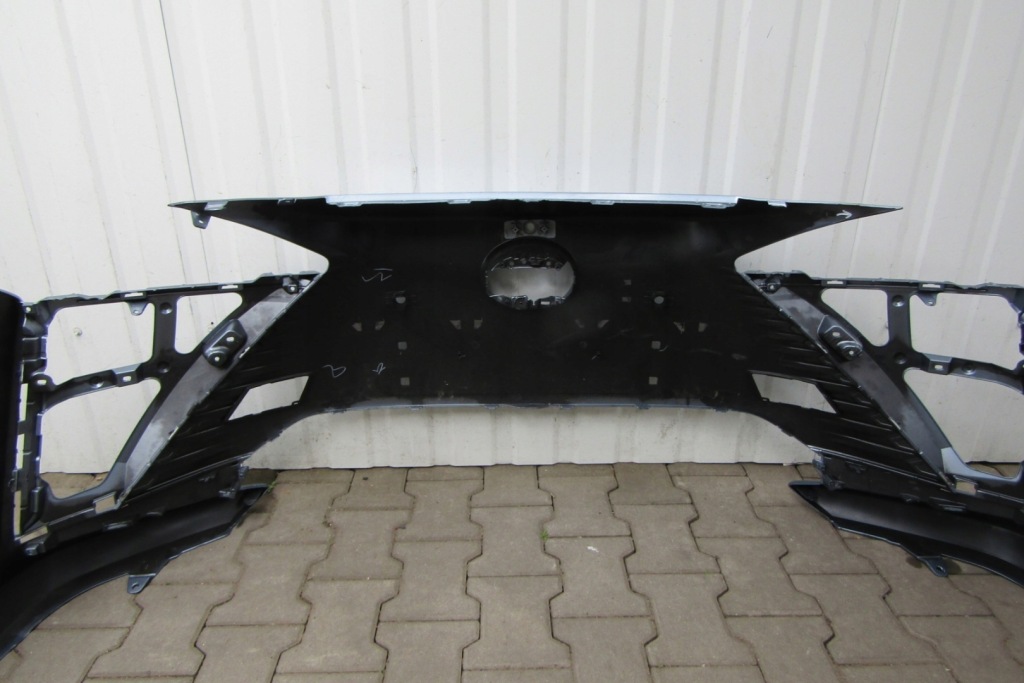 Бампер перед передний lexus rz 450e 23- в Украине
