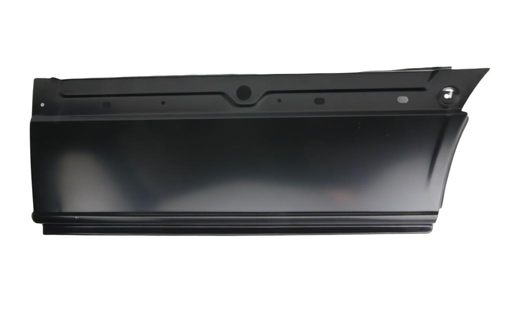 фото №1, Ремкомплект mercedes sprinter 06 906 bok przed колесом le lwb