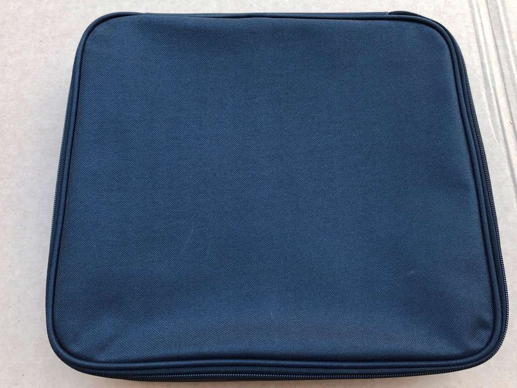 фото №14, Зарядное устройство чехол кронштейн кабель 5m 16a 230v 3,5kw ev charger do tesla usa